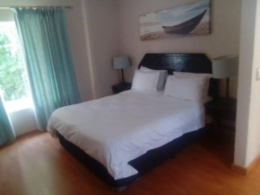 Daisy St -One Bedroom Apartment